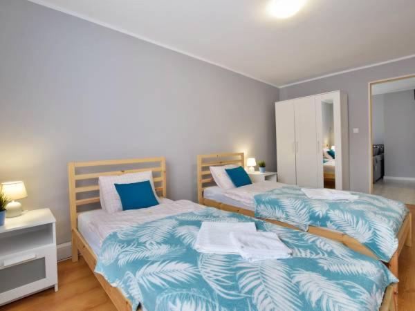 Apartament w Mieście Duszniki Zdrój Zewnętrze zdjęcie